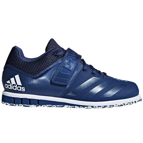 powerlift 3.1 adidas kopen|adidas powerlift 3.1 men's.